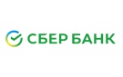 Банк Сбербанк России в Федоровке (Республика Башкортостан)