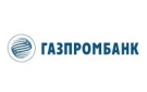 Банк Газпромбанк в Федоровке (Республика Башкортостан)