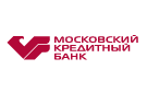 Банк Московский Кредитный Банк в Федоровке (Республика Башкортостан)