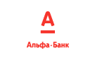 Банк Альфа-Банк в Федоровке (Республика Башкортостан)