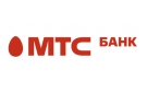 МТС Банк скорректировал условия оформления беззалогового займа для юрлиц и ИП «Кредит Лайт»