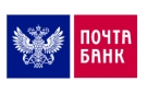 Банк Почта Банк в Федоровке (Республика Башкортостан)